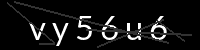 PHP Captcha for Piwigo