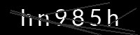 PHP Captcha for Piwigo