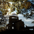 Hiroshima