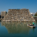 Takamatsu