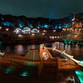 Tokyo Disney Sea